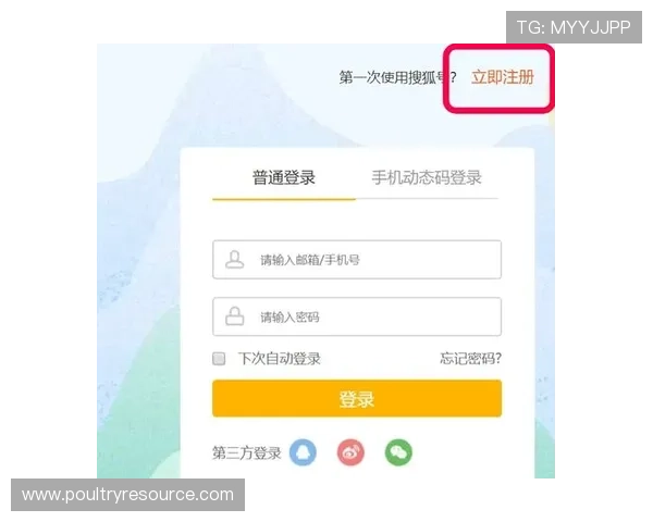 必赢官方网站注册步骤详解新手玩家快速注册账号的详细操作流程
