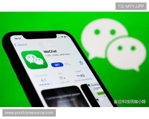 必赢官网地址安全登录指南，保障你的账号信息安全，畅享游戏乐趣