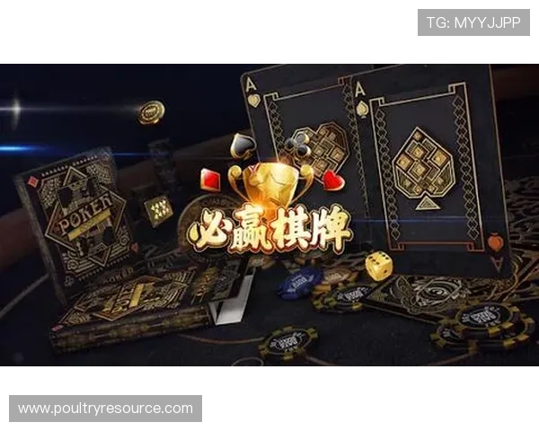 必赢平台app最新版本上线，全面优化游戏体验与账号安全保障，尽享畅快娱乐时光