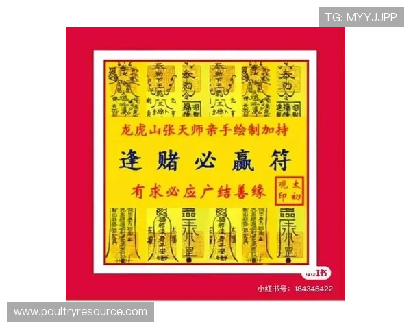 必赢贴吧最新攻略分享助你轻松提升游戏水平全面解析游戏技巧与策略助你在必赢贴吧中快速找到优质资源与交流平台必赢贴吧热门话题盘点带你掌握最新游戏动态与社区热点必赢贴吧高手经验交流让你少走弯路快速提升游戏实战能力