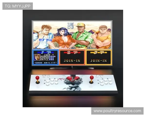 新快三游戏恐龙快打复古风格设计,唤醒玩家童年记忆的经典街机体验