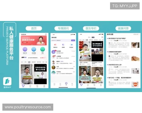 最新棋牌app官方下载安装方法,解决用户在下载过程中遇到的常见问题