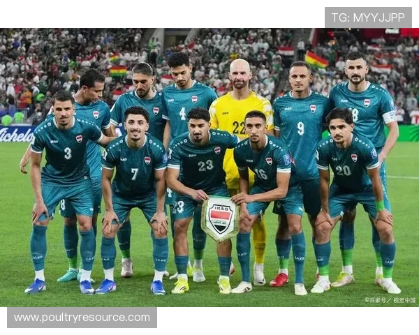 世界杯期间德国对阵科特迪瓦比赛反赌球提醒及用户防范建议